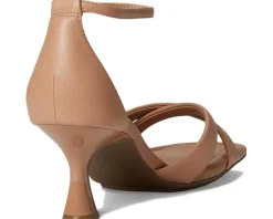 Women Anne Klein Joss