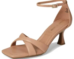 Women Anne Klein Joss