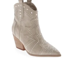 MIA Jossie Stone Outlet