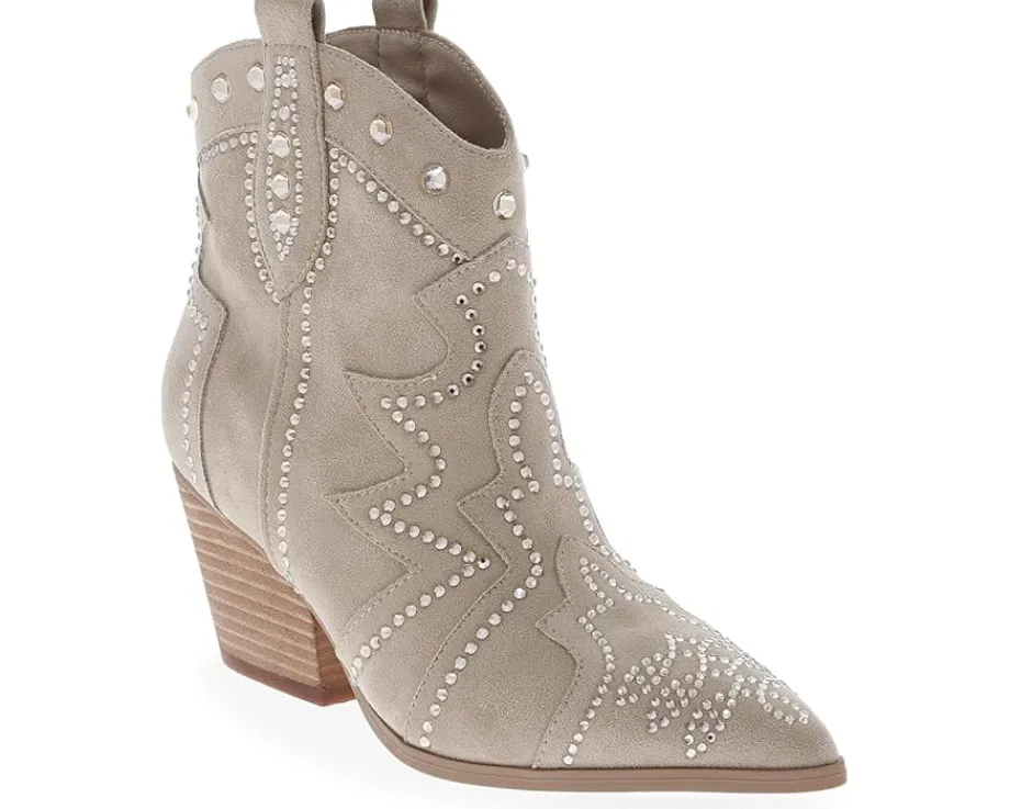 MIA Jossie Stone Outlet