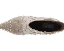 MIA Jossie Stone Outlet