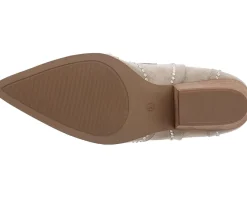 MIA Jossie Stone Outlet