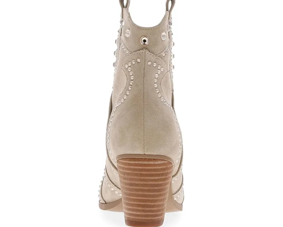 MIA Jossie Stone Outlet