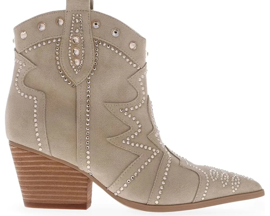 MIA Jossie Stone Outlet