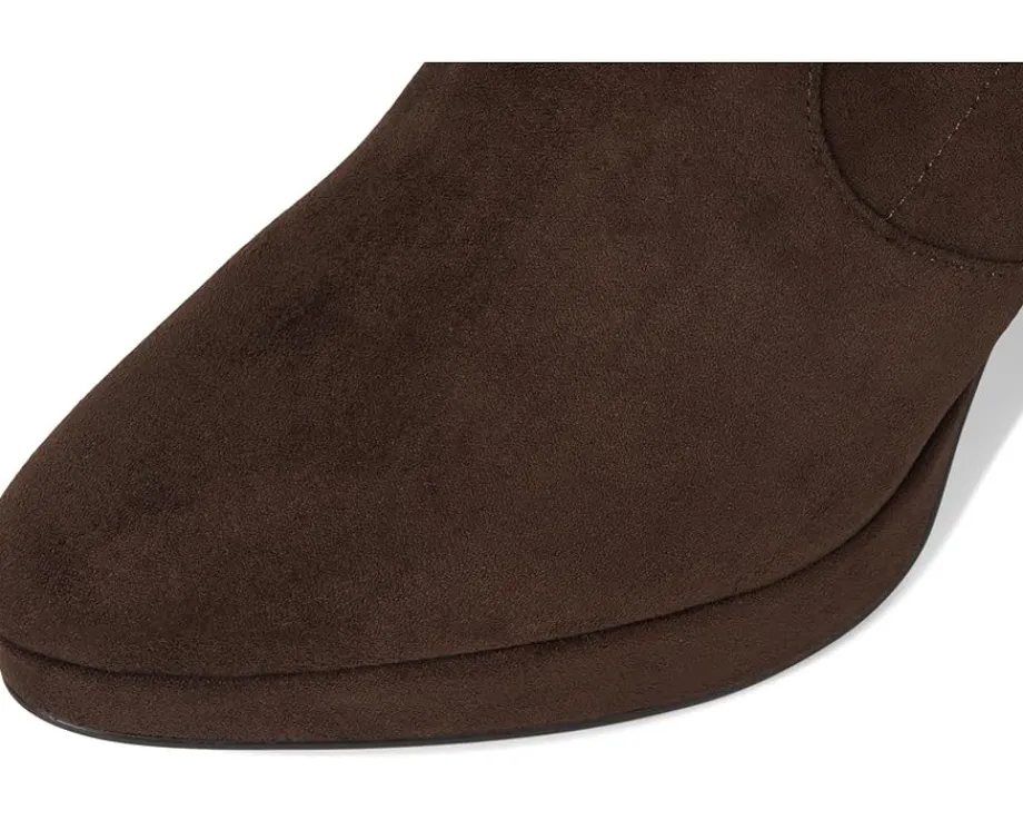 Women Anne Klein Journey