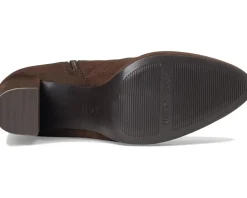 Women Anne Klein Journey