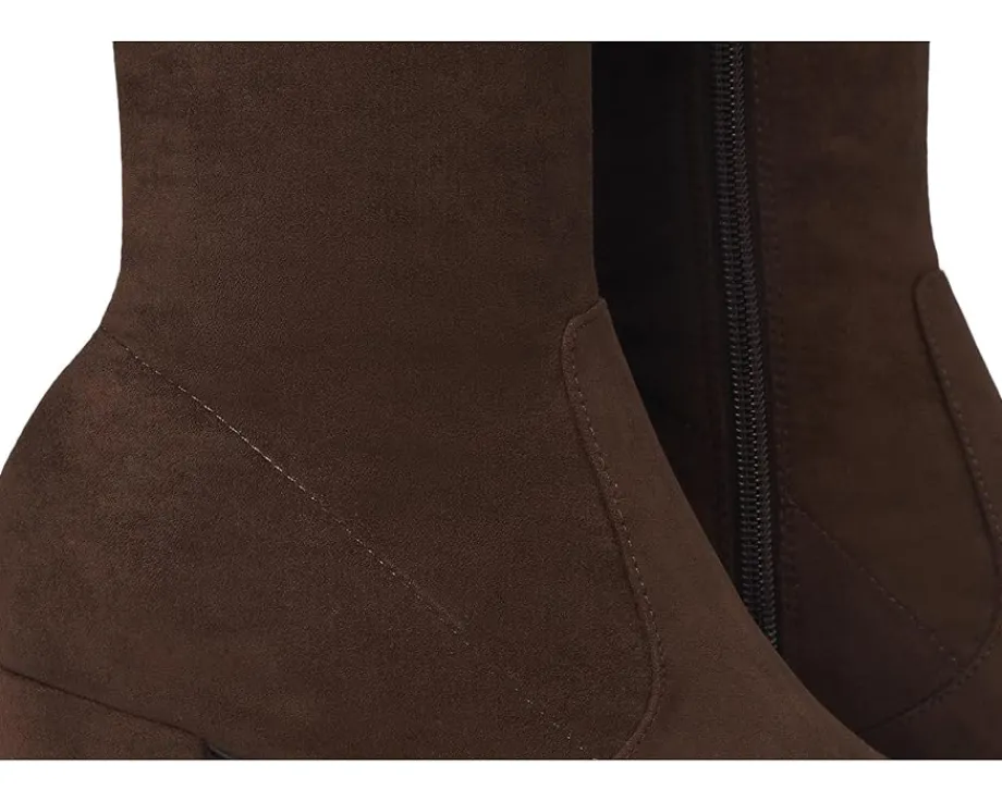 Women Anne Klein Journey