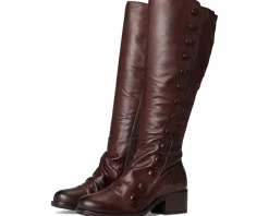 Women Miz Mooz Jovial