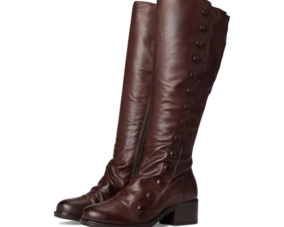 Women Miz Mooz Jovial