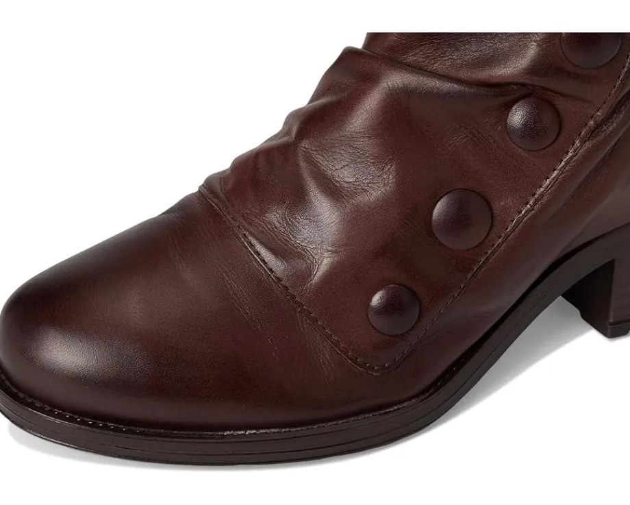 Women Miz Mooz Jovial