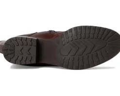 Women Miz Mooz Jovial