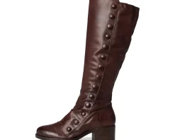 Women Miz Mooz Jovial