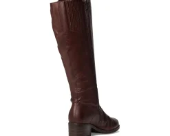 Women Miz Mooz Jovial