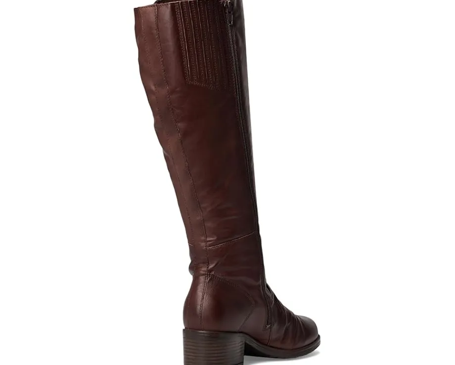 Women Miz Mooz Jovial