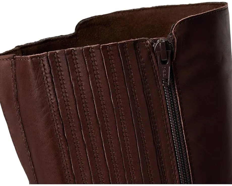 Women Miz Mooz Jovial