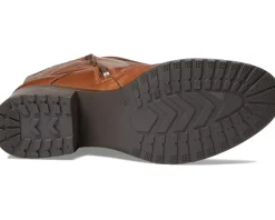 Miz Mooz Jovial Brandy Antique Clearance