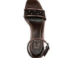 Women Naturalizer Joy