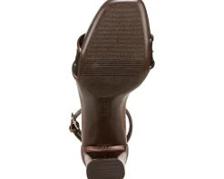 Women Naturalizer Joy