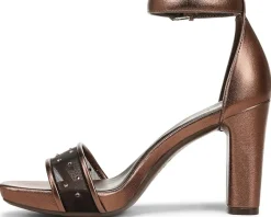 Women Naturalizer Joy