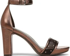 Women Naturalizer Joy