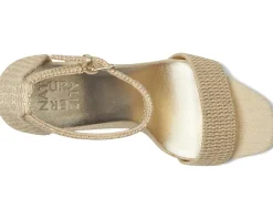 Women Naturalizer Joy