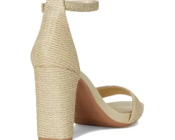 Women Naturalizer Joy