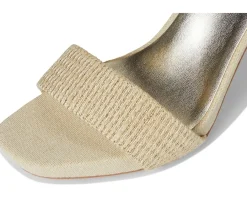 Women Naturalizer Joy