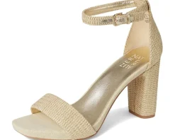 Women Naturalizer Joy