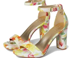 Women Naturalizer Joy