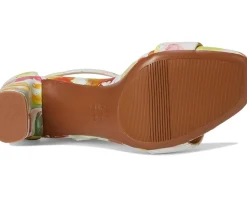 Women Naturalizer Joy