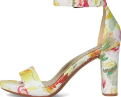 Women Naturalizer Joy