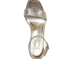 Women Naturalizer Joy