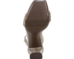 Women Naturalizer Joy