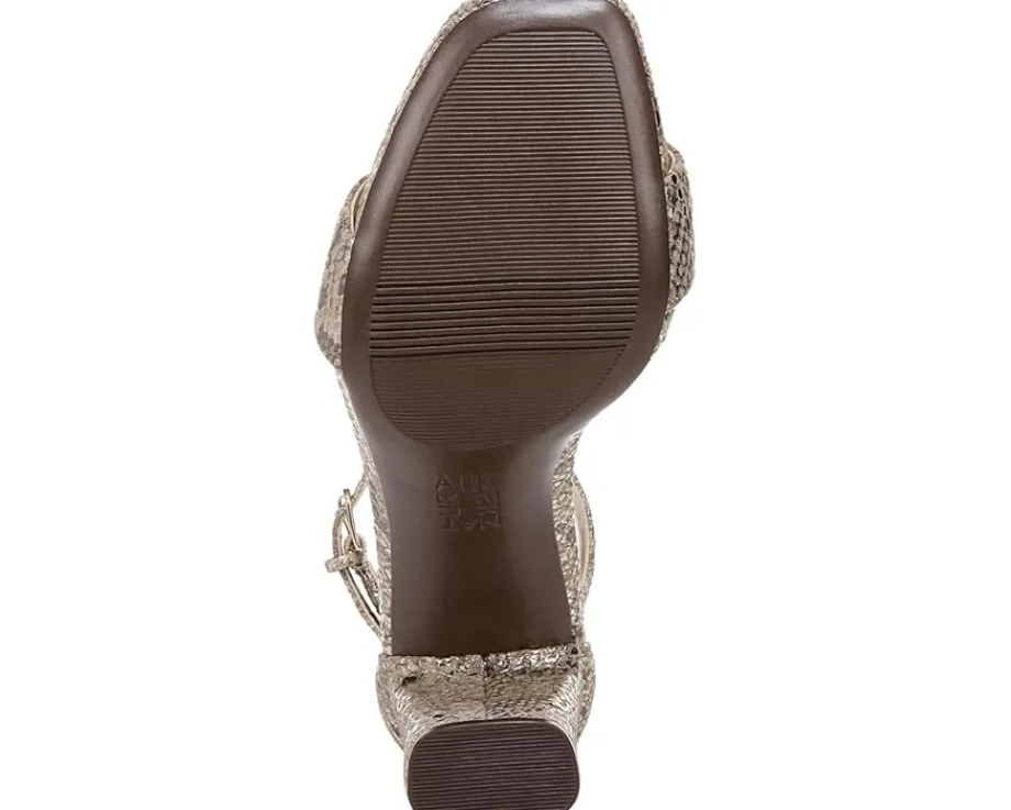 Women Naturalizer Joy