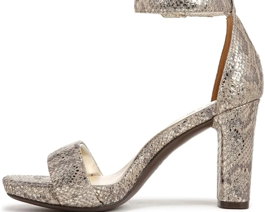 Women Naturalizer Joy