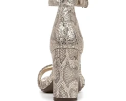 Women Naturalizer Joy