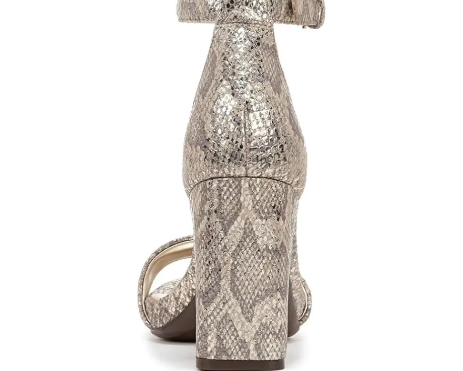 Women Naturalizer Joy