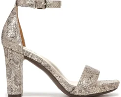 Women Naturalizer Joy