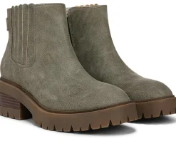 Women Blowfish Malibu Joy Booties