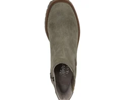 Women Blowfish Malibu Joy Booties