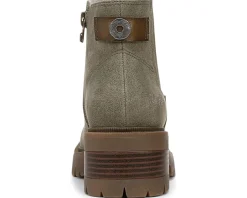 Women Blowfish Malibu Joy Booties