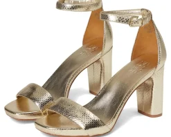 Women Naturalizer Joy Dress Sandals