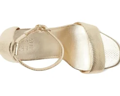 Women Naturalizer Joy Dress Sandals