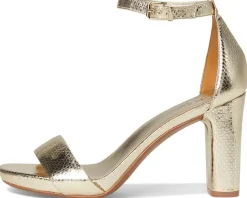 Women Naturalizer Joy Dress Sandals