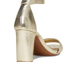 Women Naturalizer Joy Dress Sandals