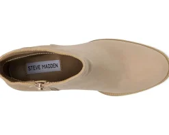 Women Steve Madden Jozie