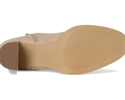 Women Steve Madden Jozie