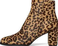 Steve Madden Jozie Leopard Discount