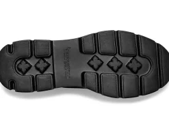 Koolaburra by UGG Jozie Black Sale