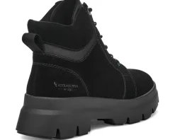 Koolaburra by UGG Jozie Black Sale